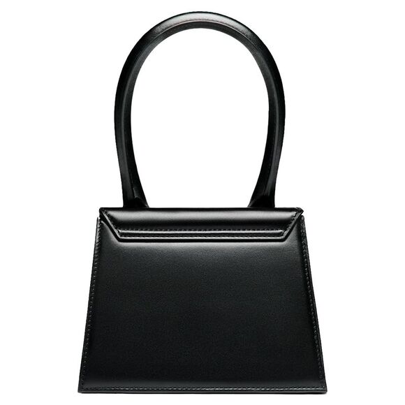 Jacquemus Le medium Chiquito Bag - Picture 3 of 4